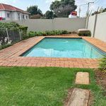 Rent a room of 54 m² in Johannesburg
