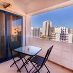 Alugar 1 quarto apartamento de 46 m² em Portimão