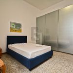 Affitto 1 camera appartamento di 20 m² in Campi Bisenzio