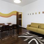 Affitto 2 camera appartamento di 65 m² in Milano San Felice