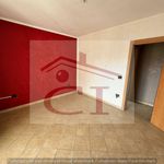Rent 2 bedroom apartment of 75 m² in Giugliano in Campania