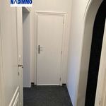 Rent 4 bedroom apartment of 205 m² in Ixelles