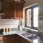 Rent 1 bedroom apartment of 90 m² in Hobyar