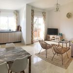 Rent 1 bedroom apartment of 65 m² in Vélez-Málaga