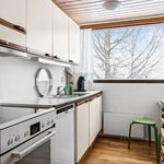 2 soverom leilighet på 67 m² i Trondheim