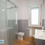 Rent 2 bedroom house of 61 m² in Altavilla Vicentina