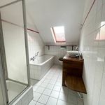 Rent 1 bedroom apartment of 63 m² in Aue-Bad Schlema