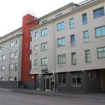 Rent 1 bedroom apartment of 27 m² in Borås