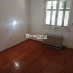 Rent 1 bedroom apartment of 105 m² in Thessaloniki