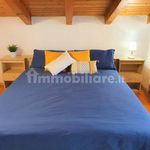Rent 2 bedroom apartment of 59 m² in Trento