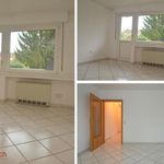 Rent 1 bedroom apartment of 50 m² in Bochum