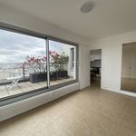 Rent 4 bedroom apartment of 128 m² in Paris