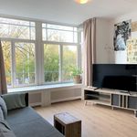 Huur 3 slaapkamer appartement van 70 m² in Amsterdam