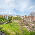 Rent a room of 164 m² in Lisboa