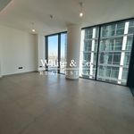 Rent 2 bedroom apartment of 115 m² in Dubai