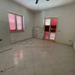 Rent 5 bedroom house of 248 m² in Giugliano in Campania
