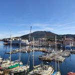 Rent 5 bedroom apartment of 95 m² in Port-Vendres