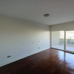 Rent 3 bedroom apartment of 280 m² in Gaziosmanpaşa
