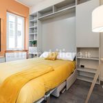 Affitto 1 camera appartamento di 44 m² in Loano