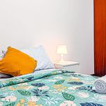 Rent 3 bedroom apartment in Moinhos da Funcheira