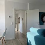 Miete 3 Schlafzimmer wohnung von 60 m² in Neuss