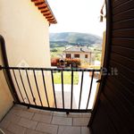 Rent 3 bedroom house of 47 m² in Fabriano