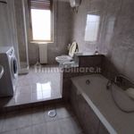 Rent 5 bedroom apartment of 150 m² in Piedimonte San Germano