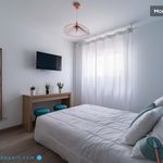 Rent 1 bedroom apartment of 33 m² in Miribel