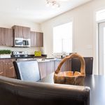 Rent 3 bedroom apartment of 185 m² in Regina