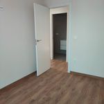 Rent 4 bedroom house of 105 m² in Elche