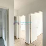 Rent 2 bedroom apartment of 43 m² in Strasbourg