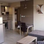 Rent 3 bedroom apartment of 52 m² in Pécs