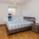 Rent 2 bedroom flat in Edgware
