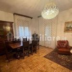 Rent 5 bedroom apartment of 130 m² in Brindisi