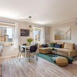 Rent 5 bedroom apartment of 125 m² in Rijeka