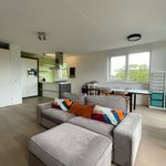 Huur 3 slaapkamer appartement van 90 m² in Rotterdam