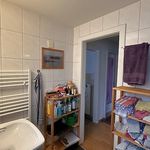 Rent 4 bedroom apartment in Dornach