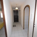 Rent 4 bedroom apartment of 78 m² in Lamastre