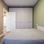 Rent 4 bedroom apartment of 115 m² in Mantua