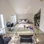 Rent 4 bedroom house of 340 m² in Calahonda