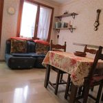 Rent 2 bedroom apartment of 43 m² in Oulx