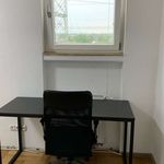 Rent a room of 127 m² in cologne