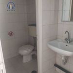 Rent 2 bedroom apartment of 62 m² in  Αχαΐα
