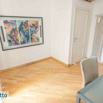 Affitto 4 camera appartamento di 142 m² in Como