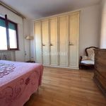 Rent 4 bedroom apartment of 80 m² in Castelnuovo Berardenga