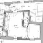 Miete 3 Schlafzimmer wohnung von 90 m² in Cureglia