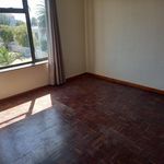 Rent 3 bedroom apartment of 111 m² in Cape Town