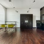 Wynajmij 1 sypialnię apartament z 44 m² w Łódź