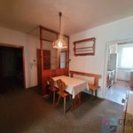 Rent 1 bedroom apartment of 112 m² in Liberec