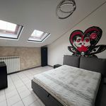 Affitto 2 camera appartamento di 65 m² in San Giuliano Milanese